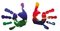 hands