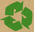 sustainable