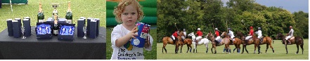 final polo image