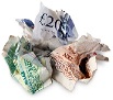 money dp image