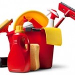 data cleansing data cleansing