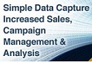 Data capture final Data capture final
