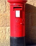 Royal-Mail-Post-Box